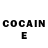 Кетамин ketamine _NiceAnnaGames_