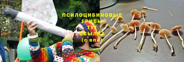 таблы Михайловка