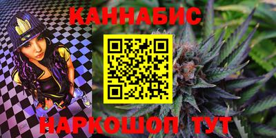 ешки Кандалакша