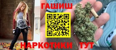 PSILOCYBIN Канаш