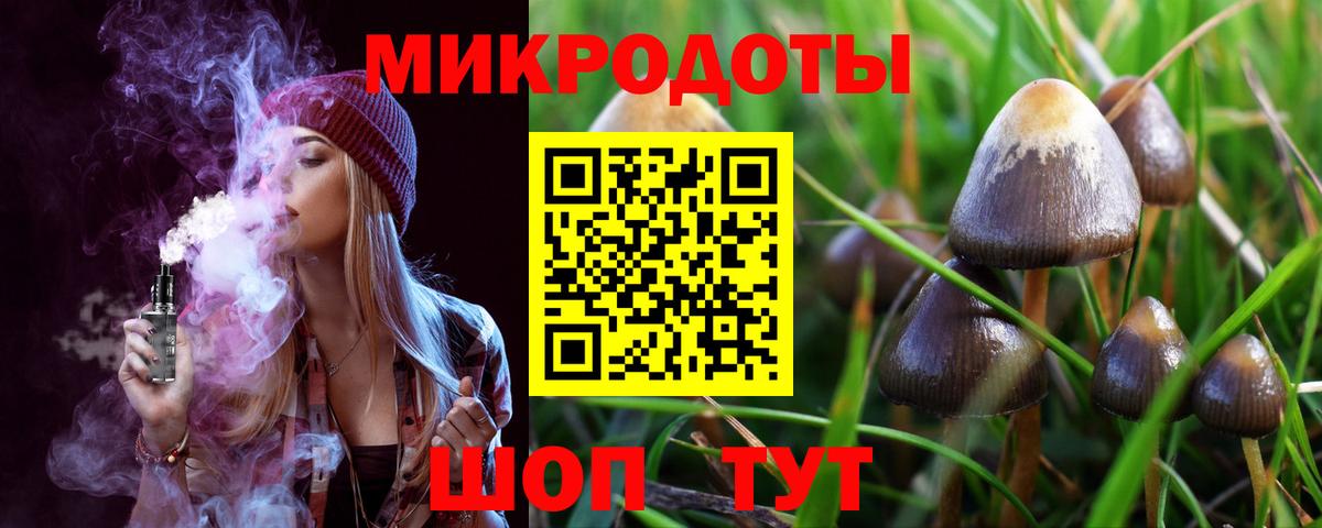 Тюмень  Псилоцибиновые грибы мухоморы  Галлюциногенные грибы мицелий  Вход с VPN 