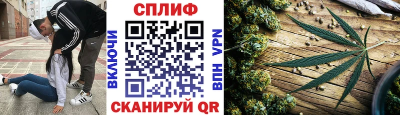 ссылка на мегу ссылка  Тюмень  Шишки марихуана тримм 